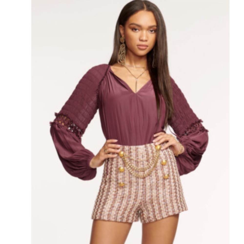 Ramy Brook Shorts